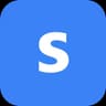 Schedulee.app Logo