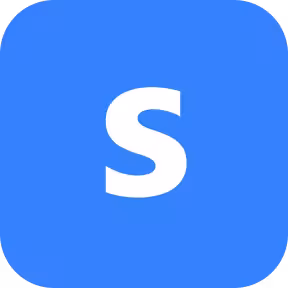 Schedulee.app Logo