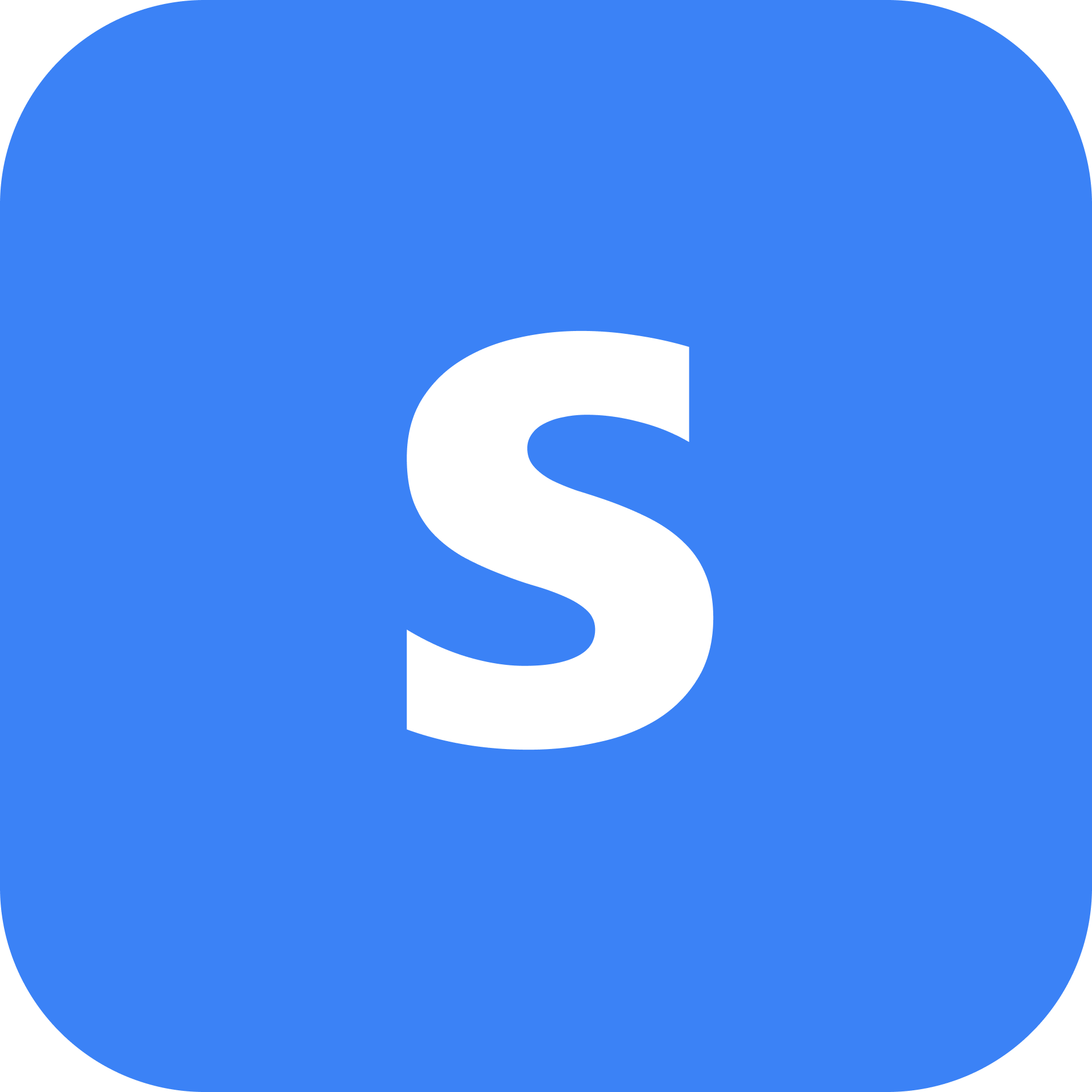 Schedulee.app logo
